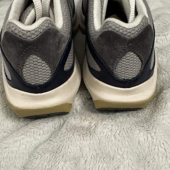 Size 11 - New Balance WRPD Runner Light Chrome Blue - Picture 2 of 7